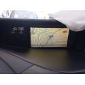 HONDA CIVIC BERLINA 5 (FK)