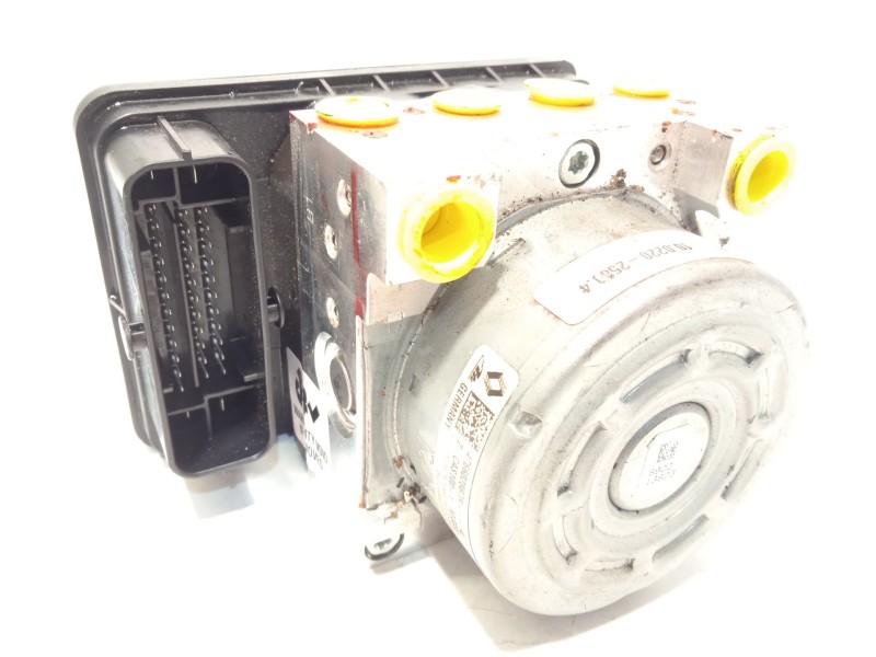 ABS 476602867R 28517155113 10022025304