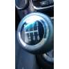 chevrolet orlando del año 2011