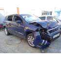SEAT ATECA (KH7)