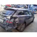 HYUNDAI I30 CW (PD)