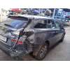 hyundai i30 cw (pd) del año 2018