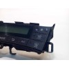 Recambio de mando climatizador para toyota prius (nhw30) 1.8 16v cat (híbrido) referencia OEM IAM 5590047020  