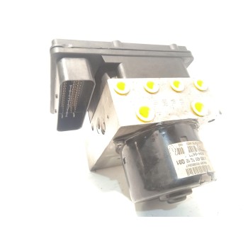 Recambio de abs para mercedes-benz clase c (w203) berlina 220 cdi (la) (203.008) referencia OEM IAM A0054317412 A0355457832 1002