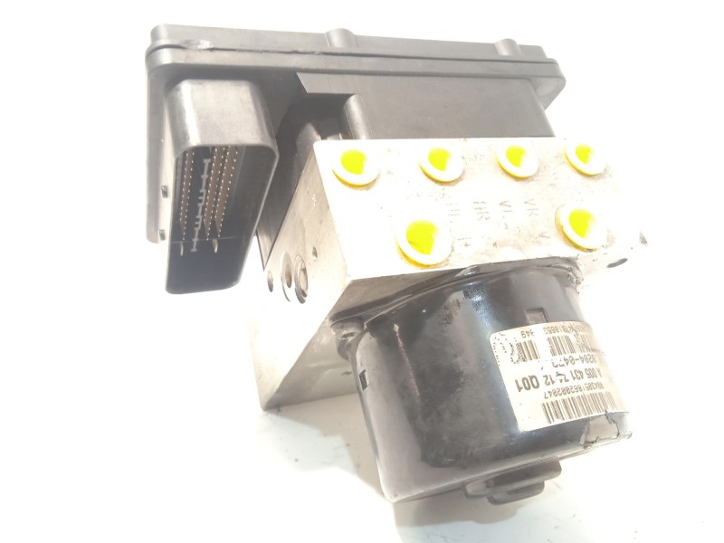 ABS A0054317412 A0355457832 10020404734