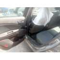 FIAT BRAVO (198)
