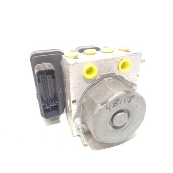 Recambio de abs para dacia logan mcv ii 1.5 dci diesel fap cat referencia OEM IAM 476600188R 22658106516 269722