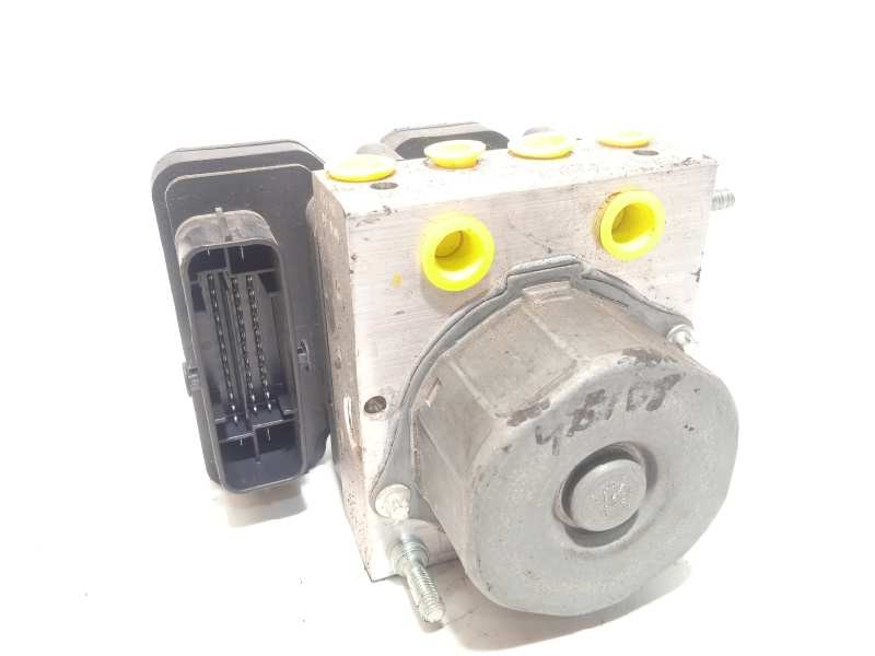 ABS 476600188R 22658106516 269722