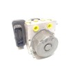 Recambio de abs para dacia logan mcv ii 1.5 dci diesel fap cat referencia OEM IAM 476600188R 22658106516 269722