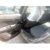 fiat bravo (198) del año 2008