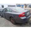 volvo s80 berlina del año 2006