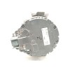 Recambio de alternador para audi a5 sportback (f5a, f5f) 40 tfsi mild hybrid referencia OEM IAM 06L903018G 2721457C IST80S