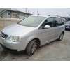volkswagen touran (1t1) del año 2004