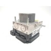 Recambio de abs para dacia logan mcv ii 1.5 dci diesel fap cat referencia OEM IAM 476600188R 22658106516 269722