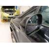 seat leon (1p1) del año 2005