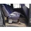 fiat scudo furgoneta (220_) del año 2005