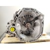 Recambio de caja cambios para renault kangoo / grand kangoo ii (kw0/1_) 1.5 dci 110 (kw0c, kw0h) referencia OEM IAM TL4034 77014