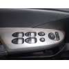 honda civic viii hatchback (fn, fk) del año 2009