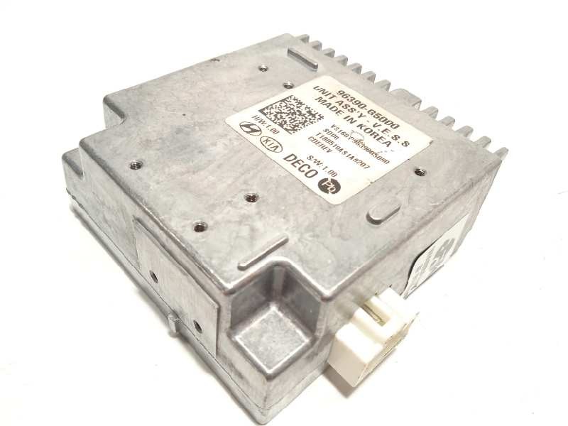 MODULO ELECTRONICO 96390G5000 