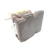 Recambio de abs para dacia logan mcv ii 1.5 dci diesel fap cat referencia OEM IAM 476600188R 22658106516 269722
