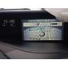 honda civic berlina 5 (fk) del año 2009