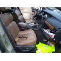 RENAULT VEL SATIS (BJ0_)