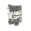 Recambio de alternador para audi a5 sportback (f5a, f5f) 40 tfsi mild hybrid referencia OEM IAM 06L903018G 2721457C IST80S
