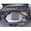 audi a6 berlina (4f2) del año 2005