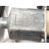 Recambio de elevalunas trasero derecho para audi q2 (gab) 1.6 tdi referencia OEM IAM 81A839462 5Q0959812D 