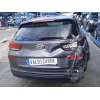 hyundai i30 cw (pd) del año 2018