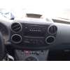 citroën berlingo furgoneta/monovolumen (b9) del año 2009