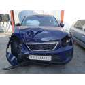 SEAT ATECA (KH7)