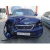 seat ateca (kh7) del año 2016