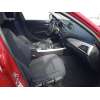 bmw 1 (f20) del año 2012