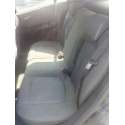 FIAT BRAVO (198)
