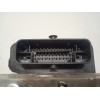 Recambio de abs para dacia logan mcv ii 1.5 dci diesel fap cat referencia OEM IAM 476600188R 22658106516 269722