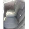 fiat bravo (198) del año 2008
