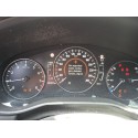 MAZDA 3 HATCHBACK (BP)