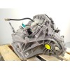 Recambio de caja cambios para renault kangoo / grand kangoo ii (kw0/1_) 1.5 dci 110 (kw0c, kw0h) referencia OEM IAM TL4034 77014