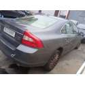 VOLVO S80 BERLINA