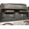 Recambio de abs para dacia logan mcv ii 1.5 dci diesel fap cat referencia OEM IAM 476600188R 22658106516 269722