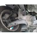 RENAULT MEGANE III HATCHBACK (BZ0/1_, B3_)
