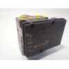 Recambio de abs para mercedes-benz clase c (w203) berlina 220 cdi (la) (203.008) referencia OEM IAM A0054317412 A0355457832 1002