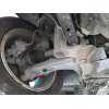 renault megane iii hatchback (bz0/1_, b3_) del año 2010