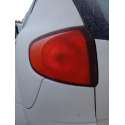 SEAT ALTEA (5P1)
