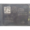 Recambio de abs para renault megane iv berlina 5p zen referencia OEM IAM 476607355R 28515242333 10022010264