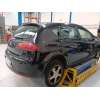 seat leon (1p1) del año 2005