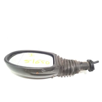 RETROVISOR IZQUIERDO 1001580 