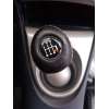honda civic berlina 5 (fk) del año 2009