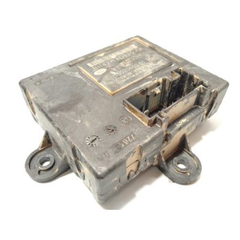 CENTRALITA CONFORT BH4214D620AA C2Z16427 